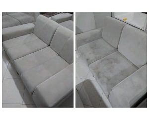 مبل شویی آمل (4)