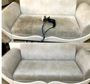 مبل شویی آمل (5)