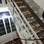 مبل شویی افق سنندج2