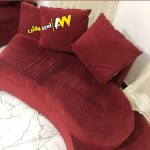 مبل شویی امیرواش ساری1