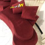 مبل شویی امیرواش ساری2