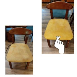 مبل شویی حامد آمل (1)