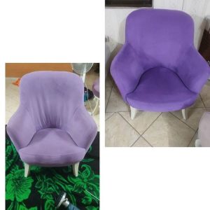 مبل شویی حامد آمل (4)