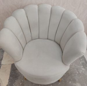 مبل شویی گل بانو (ستاریان)