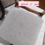 مبل شویی نظیف خرم آباد2