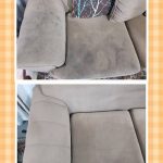 مبل شویی نظیف خرم آباد3