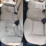 مبل شویی نظیف خرم آباد4