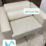 مبل شویی نیلگون کرج4