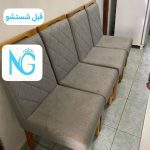 مبل شویی نیلگون کرج5