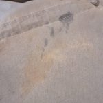 مبل شویی پاکان ساری1