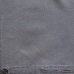 مبل شویی پاکان ساری2