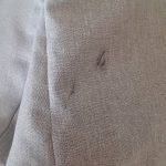 مبل شویی پاکان ساری3