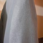 مبل شویی پاکان ساری4