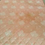 مبل شویی پاکان ساری5