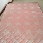 مبل شویی پاکان ساری6