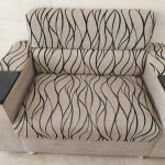 مبل شویی کاناپه سنندج1