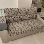 مبل شویی کاناپه سنندج2