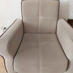 مبل شویی کاناپه سنندج4