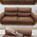 مبل شویی کینگ واش سنندج1