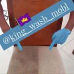 مبل شویی کینگ واش سنندج3