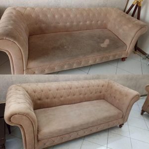 مبل+شویی+توس+مشهد+(1)_631881