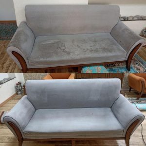 مبل+شویی+توس+مشهد+(3)_595266