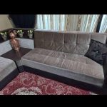 تعمیرات مبل بی نظیر شهرکرد4