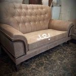 تعمیرات مبل نوذری شهرکرد4