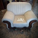 تعمیرات مبل نوذری شهرکرد6