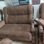 تعمیرات مبل پارسیان شهرکرد3