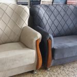 تعمیرات مبل پارسیان شهرکرد6