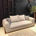 مبل فروشی ماهراد مشهد5