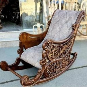 مبل فروشی ماهرخ تهران3