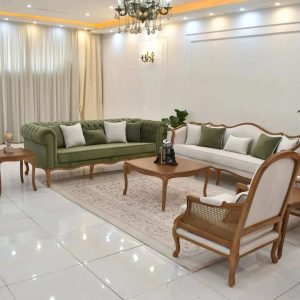 مبل فروشی ماهرخ تهران5