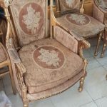 تعمیرات مبل نوین سمنان3