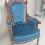 تعمیرات مبل نوین سمنان4