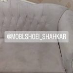مبل شویی شاهکار تهران1