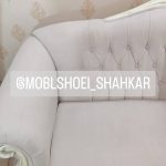 مبل شویی شاهکار تهران2