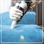 مبل شویی شاهکار تهران7