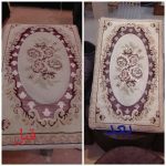 مبل شویی نفیس سنندج1