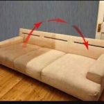 مبل شویی نفیس سنندج2