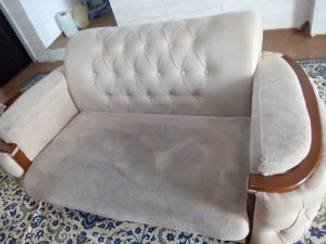 مبل شویی و قالیشویی سپید اهواز3