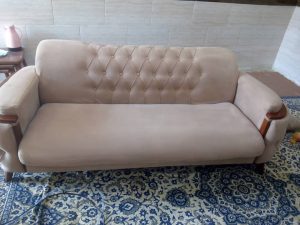 مبل شویی و قالیشویی سپید اهواز4