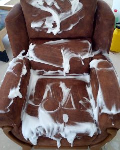 مبل شویی و قالیشویی سپید اهواز5