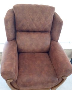 مبل شویی و قالیشویی سپید اهواز6