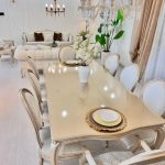 مبل فروشی اتراک تبریز1