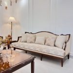 مبل فروشی اتراک تبریز2