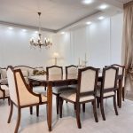 مبل فروشی اتراک تبریز3