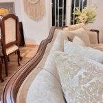 مبل فروشی اتراک تبریز4