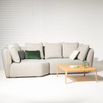 مبل فروشی رست شیراز1